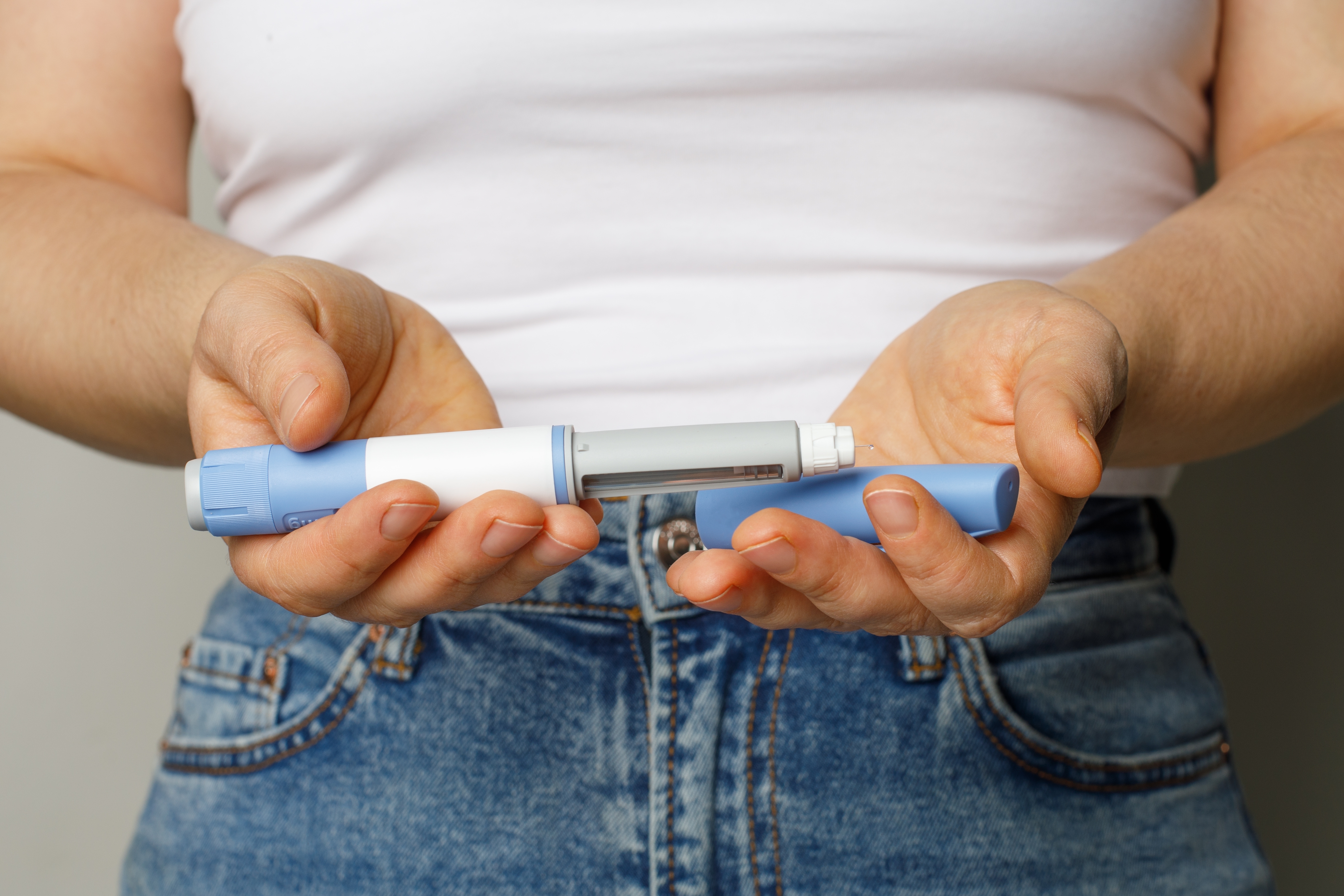 does tirzepatide cause muscle pain Does Tirzepatide Cause Body Aches? Symptoms and Management