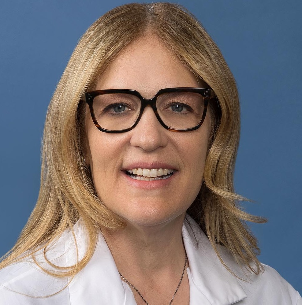 Dana chase, MD