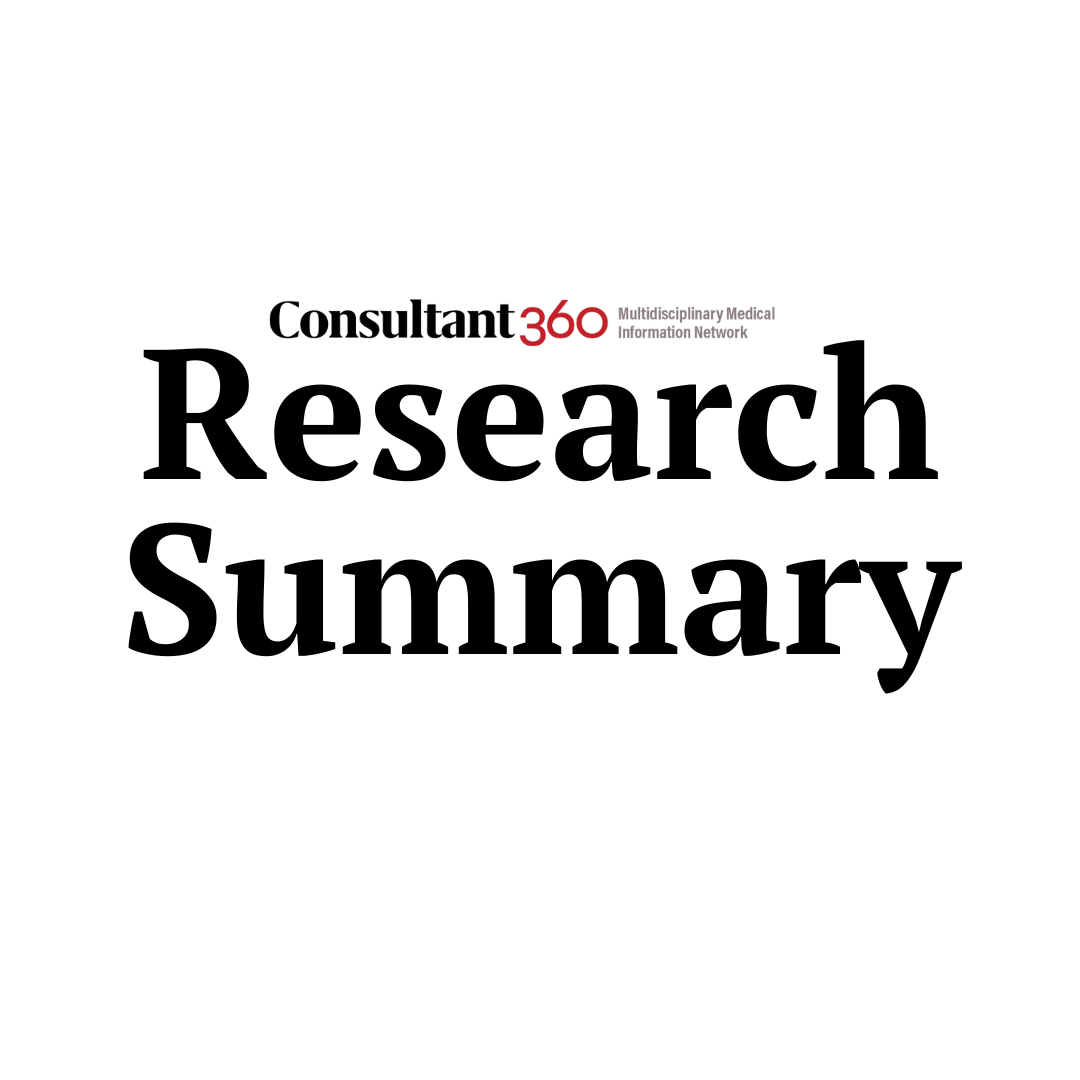 Once-Weekly Semaglutide Improves Glycemic Control and Weight in Adults With Type 1 Diabetes | Consultant360 Once-Weekly Semaglutide Improves Glycemic Control and Weight in Adults With Type 1 Diabetes | Consultant360