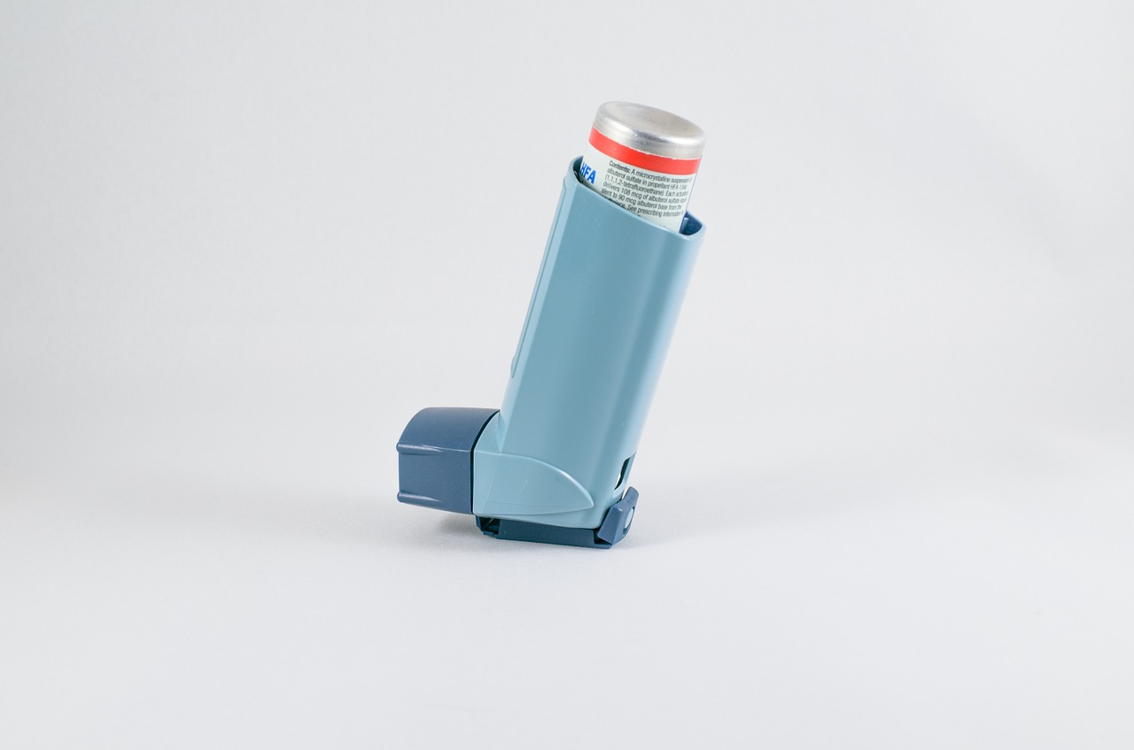New Monoclonal Antibody Treatment Is Effective for Asthma | Consultant360