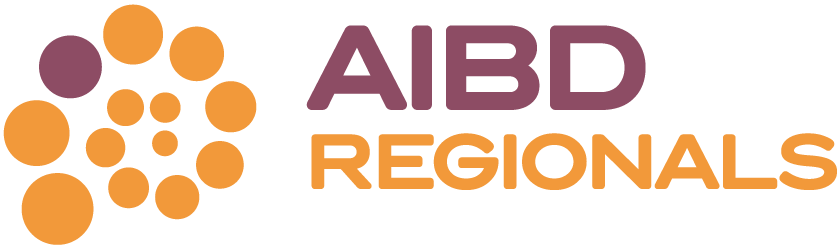 AIBD Regional Meetings