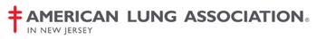 American Lung Association in New Jersey