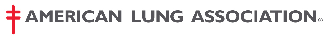 American Lung Association