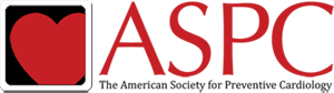 American Society for Preventive Cardiology