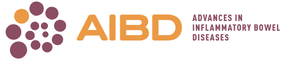 Advances in Inflammatory Bowel Disease