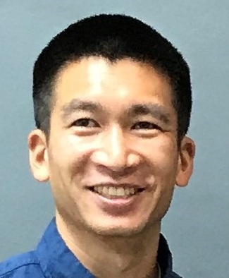 Christopher Chen