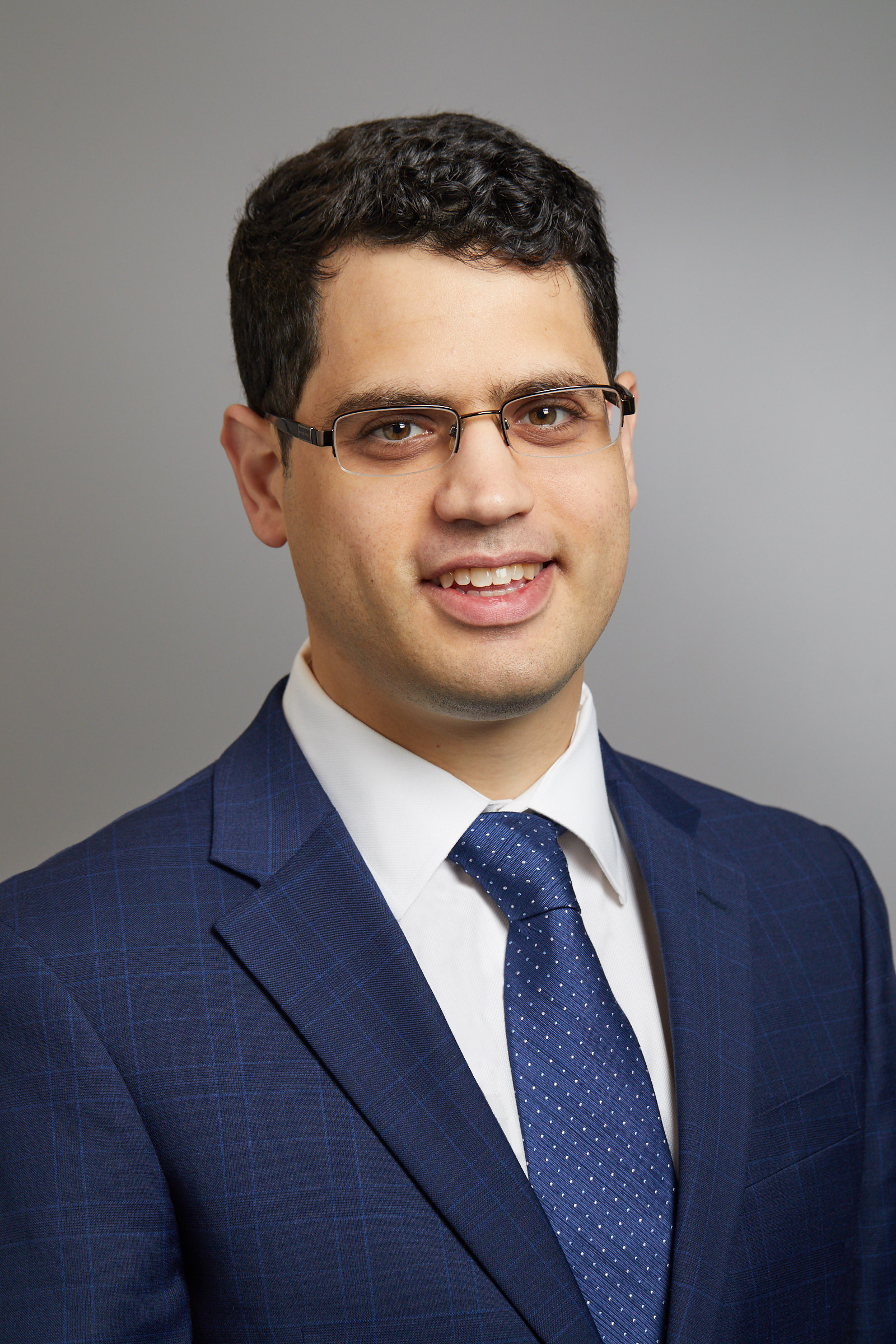 Daniel Wiznia