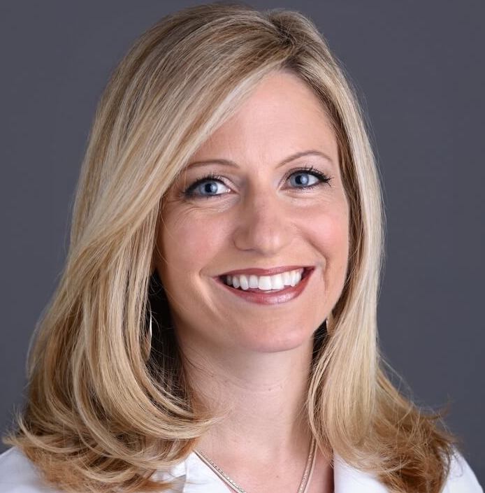 Stephanie Taylor, MD