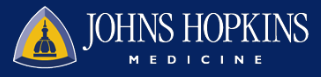 Johns Hopkins University