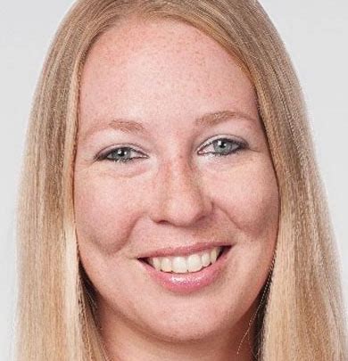 Melissa Badowski, PharmD