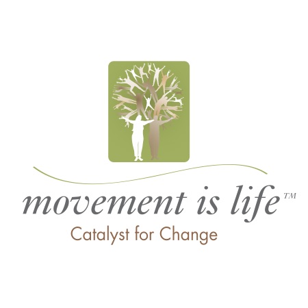 Movement Is Life