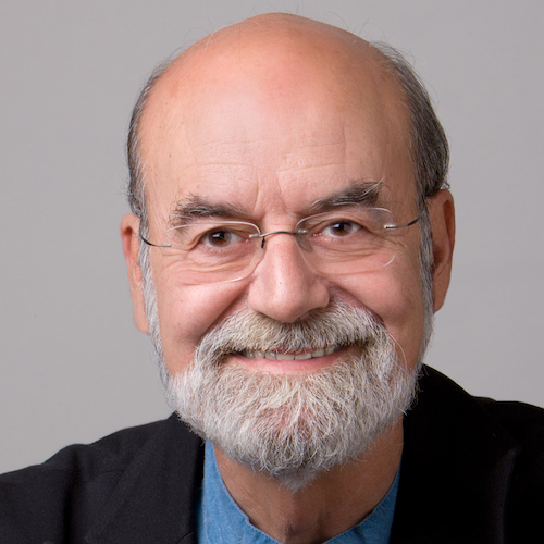 Emilio Ros