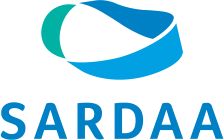 SARDAA