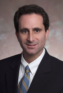 Sperling