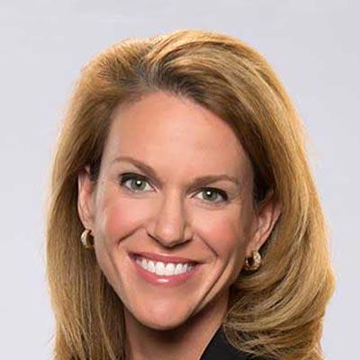 Susan Garwood, MD, is an advanced bronchoscopist and the National Physician Director of Pulmonary Disease at HCA Health Care in Nashville, Tennessee.&nbsp;