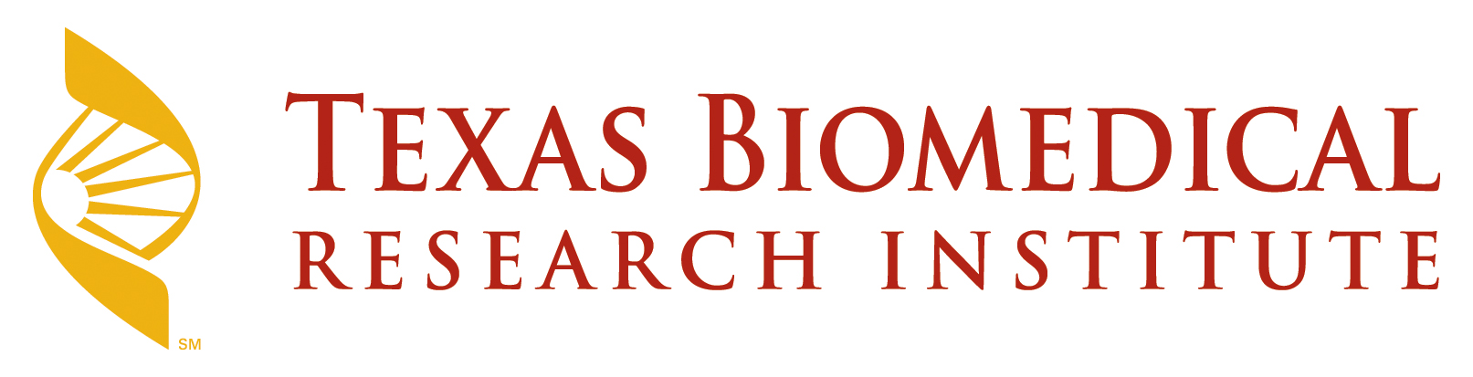 Texas Biomedical Research Institute
