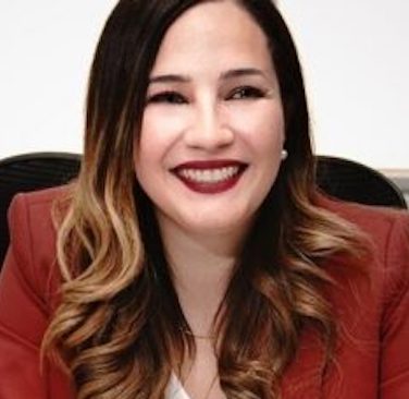 Anayra Tua Lopez, PhD, MPH