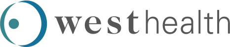 West Health