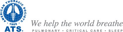 American Thoracic Society