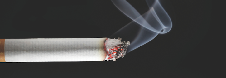 Top 5 Most Addictive Drugs And Recovery Options - ChoicePoint