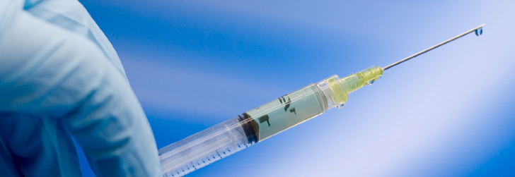 TNF Inhibitors, Other Factors Increase Risk of Extraarticular RA ...