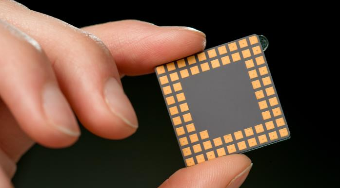Novel Testing Device Could Detect UTIs in Just 70 Minutes | Consultant360