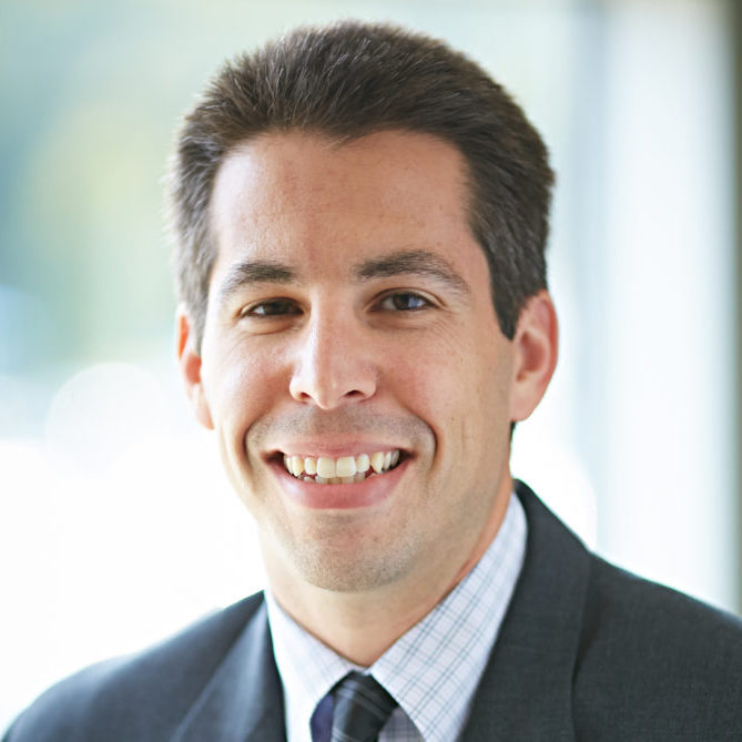 Scott D. Siegel, PhD, MHCDS