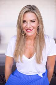 Caroline Susie, RDN, LD 