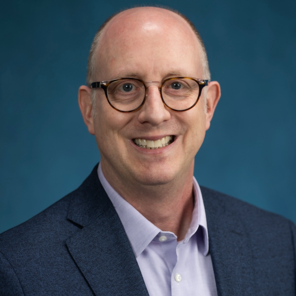 Joel J. Heidelbaugh, MD