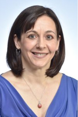  Laura Davisson, MD, MPH, FACP: 