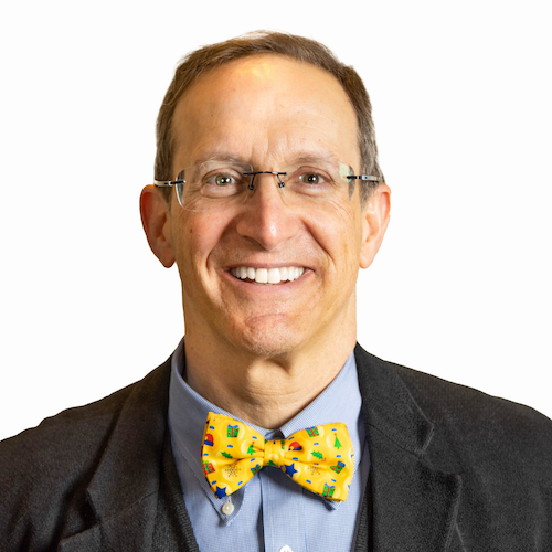 Steven Feldman, MD, PhD