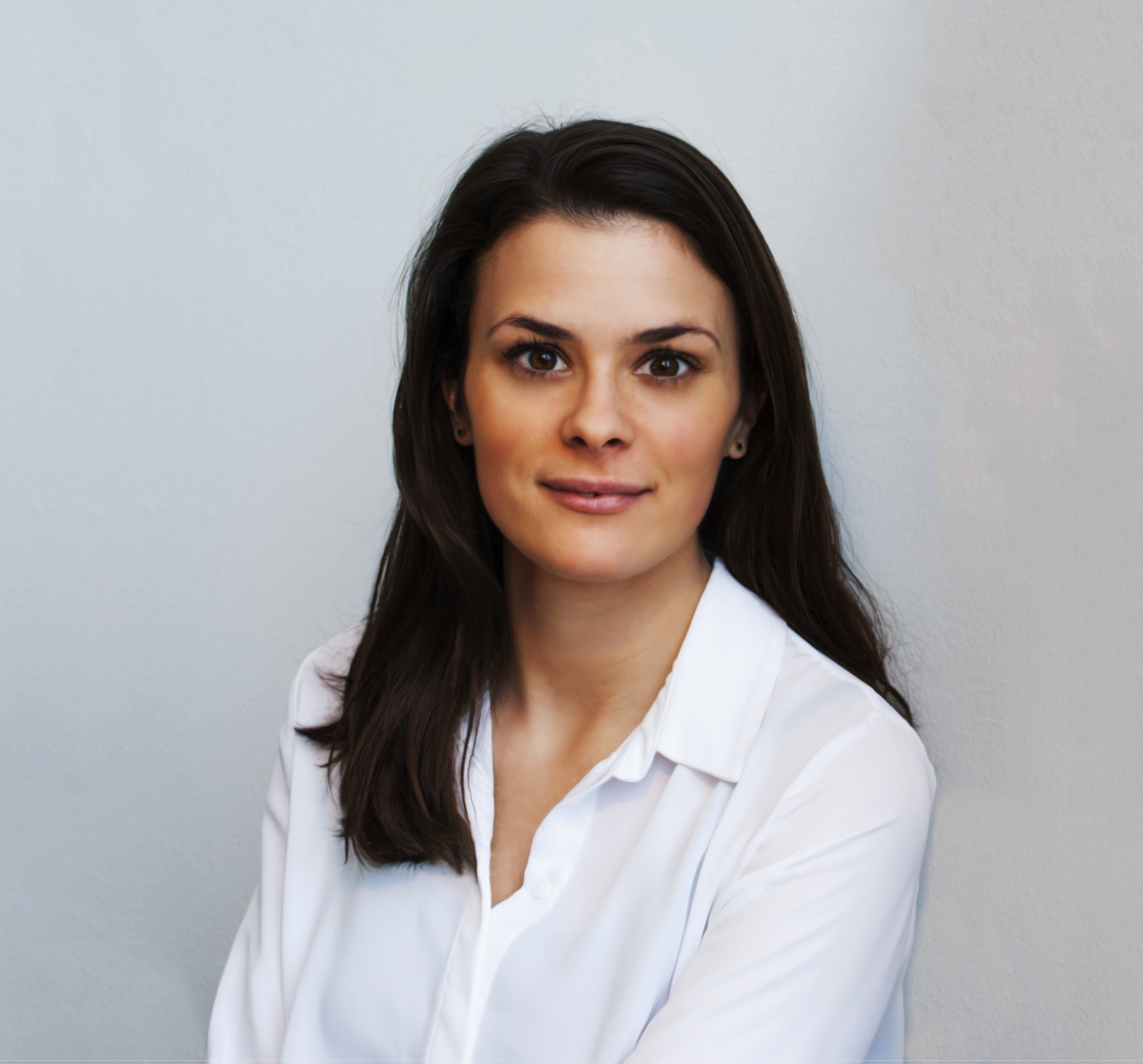 Henriette edemann-Callesen