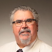 James Matera, DO
