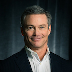 John E. Anderson, MD,&nbsp;is an internal medicine and diabetes specialist at&nbsp;The Frist Clinic in&nbsp;Nashville, Tennessee.