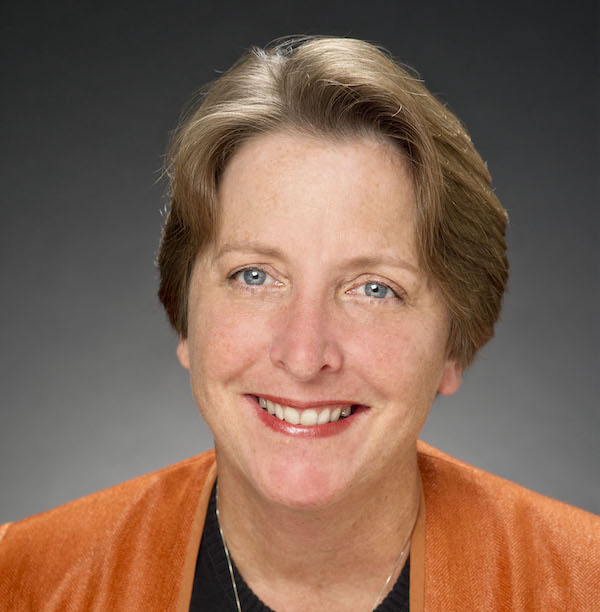 Juliana Barr, MD