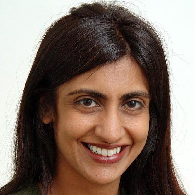 Hasmeena Kathuria, MD, is a pulmonary, critical care, and sleep physician. She’s also an associate professor of medicine at Boston University School of Medicine, the director of the Tobacco Treatment Center at Boston Medical Center, and the vice chair of the Tobacco Action Committee for The American Thoracic Society. She’s based in Boston, MA.