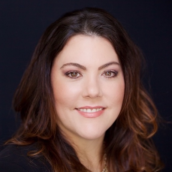 Lisa Jones, MA, RDN, LDN, FAND, is a registered dietitian nutritionist, speaker, and author based in Philadelphia, Pennsylvania. 