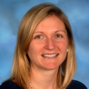 Mary Looby, PharmD,&nbsp;is a clinical pharmacy specialist at Inova Fairfax Medical Campus in Falls Church, Virginia.&nbsp;