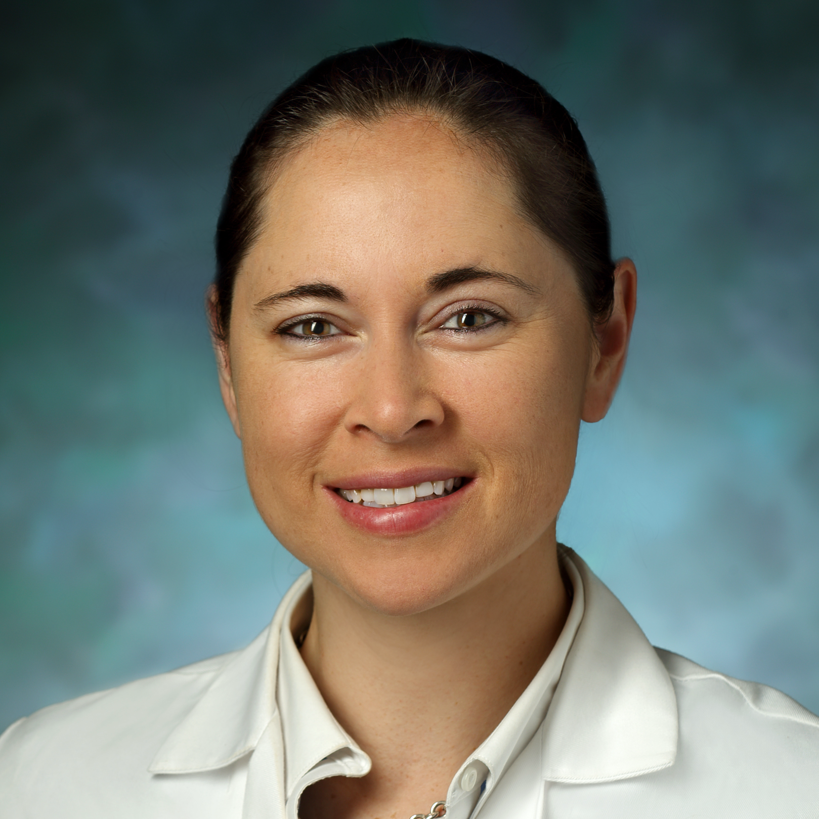 Francoise Marvel, MD