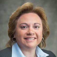Maria Ciminelli, MD