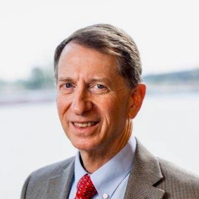 Michael S. Blaiss, MD