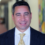 Javier Morales, MD, FACP, FACE, specializes in Internal Medicine, Diabetes, and Primary Care and is an associate clinical professor at&nbsp;Hofstra/Northwell School of Medicine at the Donald and Barbara Zucker School of Medicine on&nbsp;Long Island, New York.