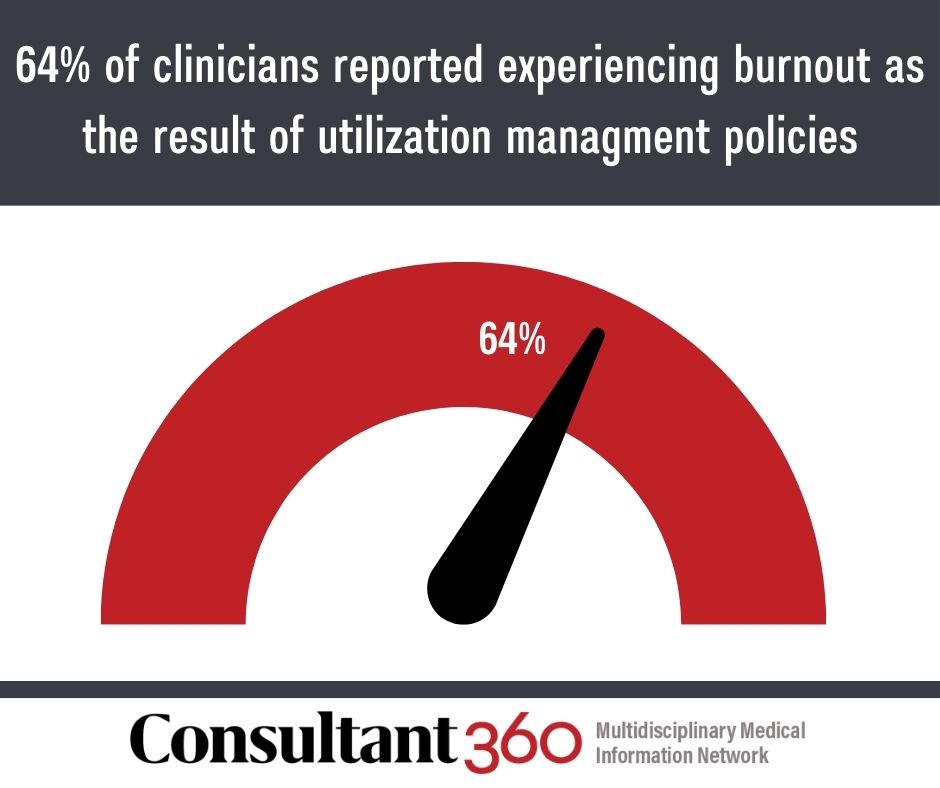data on physician burnout due to admin duties