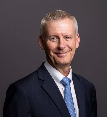 paul schulz headshot