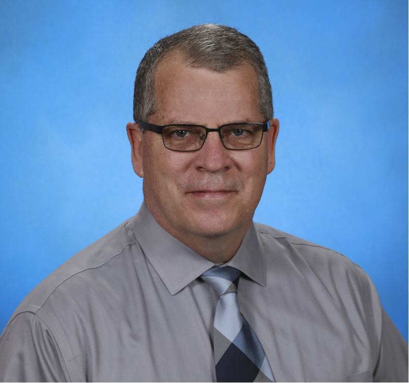 Daniel Lenihan, MD, FACC, FESC, FIC-OS