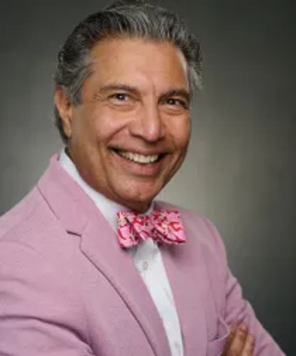 Rakesh Jain, MD, MPH