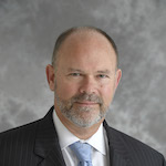 Richard E. Pratley, MD,&nbsp;specializes in&nbsp;Internal Medicine and Diabetes at the&nbsp;AdventHealth Diabetes Institute in&nbsp;Orlando, Florida.