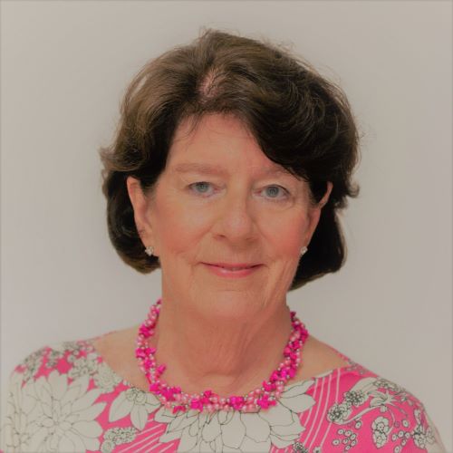 Meg Rowe, MS, RDN, LDN, FADA, FAND, is chair of the Academy of Nutrition and Dietetics Telehealth Task Force and chair of the Pennsylvania Licensure Task Force.