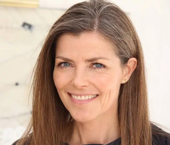 Ruth Frikke-Schmidt, MD, DMSc