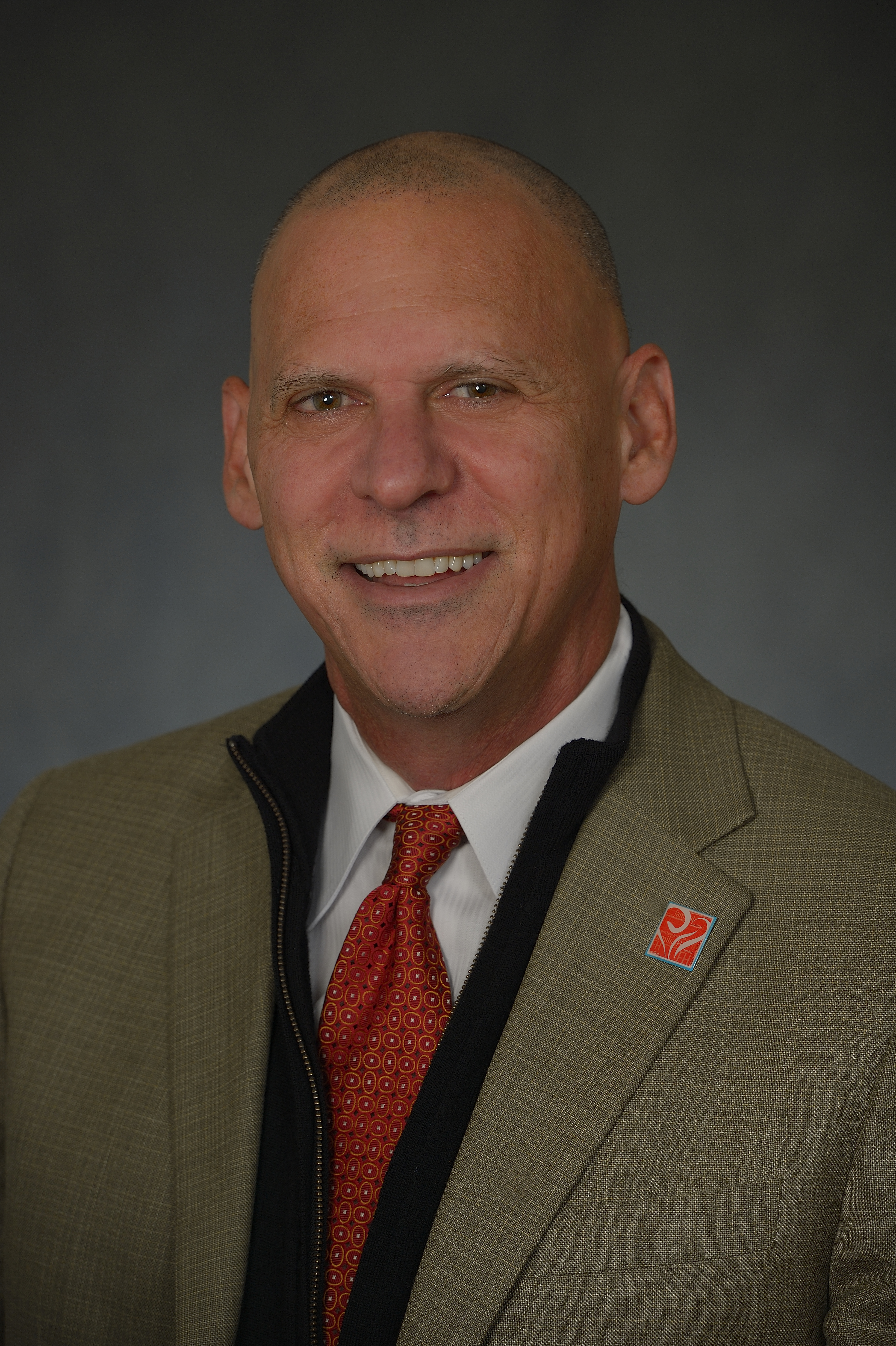 Daniel E. Soffer, MD